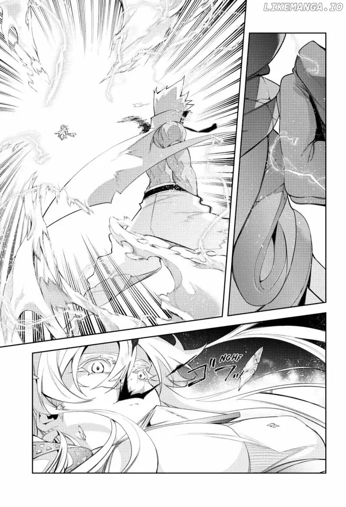 Wistoria: Wand and Sword Chapter 38 image 38_optimized